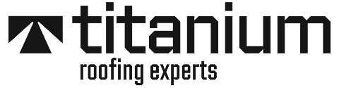 Titanium Roofing